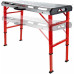 Holzmann Table de soudage portable (454kg/1068x532mm) ST2GO