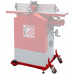 Holzmann Dispositif Universel De Guidage UFE 410FLEX