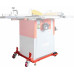 Holzmann Dispositif Universel De Guidage UFE 410FLEX