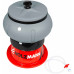 HOLZMANN Tambour de polissage vibrant VPT8KG