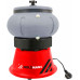 HOLZMANN Tambour de polissage vibrant VPT8KG