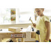 HOLZMANN Rabot de menuiserie pour enfants WB106MIN