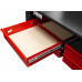 HOLZMANN Table d'atelier WT37