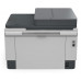 HP LaserJet Tank MFP Imprimante 2604sdw