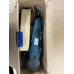BOSCH GET 75-150 PROFESSIONAL Ponceuse excentrique 0601257100