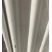 Kermi Therm X2 Profil-V Radiateur panneau 22 600 / 1200 FTV220601201R1K