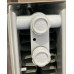 Kermi Therm X2 Profil-V Radiateur panneau 22 600 / 1200 FTV220601201R1K