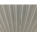 Kermi Therm X2 Profil-V Radiateur panneau 22 600 / 1200 FTV220601201R1K