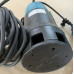Makita PF1010 Pompe vide-cave a eau chargée 240 l/min, 1100W