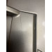 DOMO Gaufrier 1400W inox DO9149W