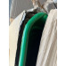 GÜDE Chariot de jardin GGW 250 - 94336