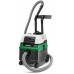 HiKOKI RP250YBLWAZ Aspirateur industriel eau et poussiere 25 l