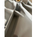 BOSCH Plateau a roulettes pour L-BOXX 1600A001S9