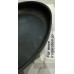 Fiskars Hard Face Poele 30cm 1052225
