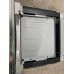 Metabo DH 330 Raboteuse (1800 W) 200033000