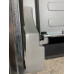 Metabo DH 330 Raboteuse (1800 W) 200033000