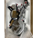 Metabo KGS 305 M Scie a onglets (2000W/305x30mm) 613305000