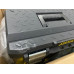 Stanley 1-95-622 FatMax Chariot a outils MP