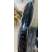 LEIFHEIT Comfort Tower 420 BLACK Séchoir tour 81691