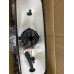 WILO HiDrainLift 3-37 pompe sanitaire 4191680