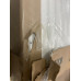 Kermi Therm X2 Profil-K Radiateur compact 22 600 / 900 FK0220609
