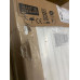 Kermi Therm X2 Profil-K Radiateur compact 22 600 / 900 FK0220609