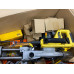Stanley FME720-QS Scie a onglet radiale (254 mm/2000 W)