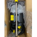 Kärcher Puzzi 10/1 Professional Nettoyeur pour moquette 1.100-130.0