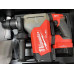 Milwaukee M18 ONEFHPX-552X Perfo-burineur SDS-Plus (18V/2x5,5Ah) HD Walizka 4933478496