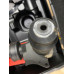 Milwaukee M18 ONEFHPX-552X Perfo-burineur SDS-Plus (18V/2x5,5Ah) HD Walizka 4933478496