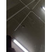 Bosch Serie 4 Plaque de cuisson (60cm) PUE64KBB5E