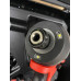 Milwaukee M18 FID3-502X Boulonneuse a choc (18V/18V/2x5,0Ah) HD Coffert 4933479865