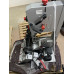 Metabo BAS 318 Precision WNB Scie a ruban (900W) 619009000