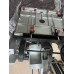 Metabo BAS 318 Precision WNB Scie a ruban (900W) 619009000