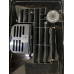 DeLonghi Dinamica Machine a café automatique ECAM 350.50.B