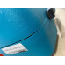 Makita BO5031K Ponceuse excentrique (300W/125mm) Coffret