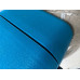Makita BO5031K Ponceuse excentrique (300W/125mm) Coffret