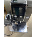 DeLonghi Machines a café - Machine a café automatique Dinamica Plus, argent ECAM380.85.SB
