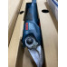 BOSCH PRO PRUNER PROFESSIONAL Sécateur électrique sans fil 12V, 2x 3,0 Ah 06019K1021