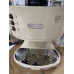 DeLonghi Icona Vintage Manuel Machine a expresso ECOV311.BG