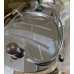 DeLonghi Icona Vintage Manuel Machine a expresso ECOV311.BG