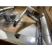 BLANCO Culina S mitigeur chrome 517597 EMBALLAGE ENDOMMAGÉ !!