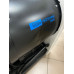 GÜDE GID 20 Chauffage diesel infrarouge 85127