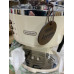 DeLonghi Icona Vintage Manuel Machine a expresso ECOV311.BG