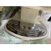 DeLonghi Icona Vintage Manuel Machine a expresso ECOV311.BG
