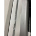 Stiebel Eltron IW 120 Radiateur a quartz infrarouge 1,2kW 229339