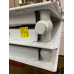 Kermi Therm-x2 Profil-K Radiateur compact 33 300 / 2600 FK0330326