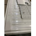 Kermi Therm-x2 Profil-K Radiateur compact 33 300 / 2600 FK0330326
