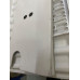 Kermi Therm-x2 Profil-K Radiateur compact 33 300 / 2600 FK0330326