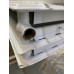 Kermi Therm-x2 Profil-K Radiateur compact 33 300 / 2600 FK0330326